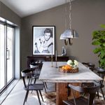 Товар Loymina Lotus LOT1 403